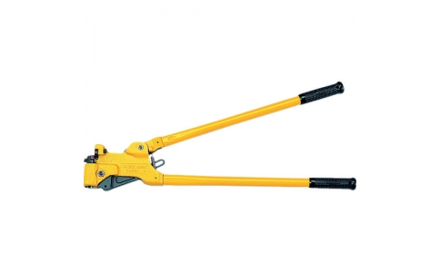 （株）ＭＣＣコーポレーション  RAB-3W  ＭＣＣ　ラチェット全ネジカッタ　３Ｗ