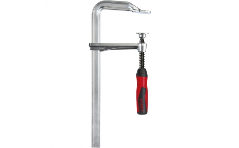 ベッセイ社  GZ20-2K  ベッセイ　クランプ　ＧＺ－２Ｋ型　開き２００ｍｍ