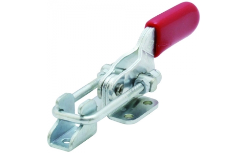 （株）イマオコーポレーション  ST-PAH323  ＳＴ－ＳＭＩＴＨ　引き型トグルクランプ