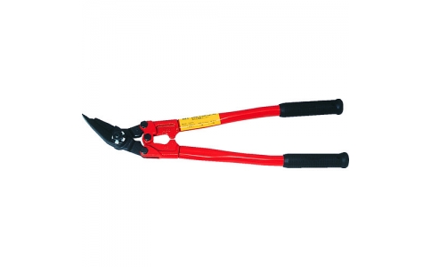 ヒット商事（株）  SS-200  ＨＩＴ　帯鉄カッター　２００ｍｍ　（スチールバンド切断用）