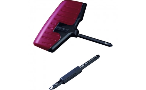 （株）エンジニア  DBZ-60R  エンジニア　ネジザウルスバズーカ