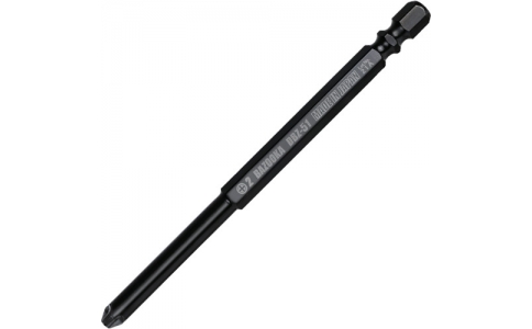 （株）エンジニア  DBZ-51  エンジニア　ネジザウルスバズーカ