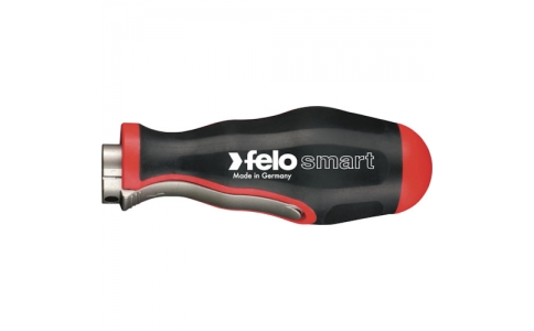 （株）マーベル  MD2100  マーベル　ソフトグリップドライバー