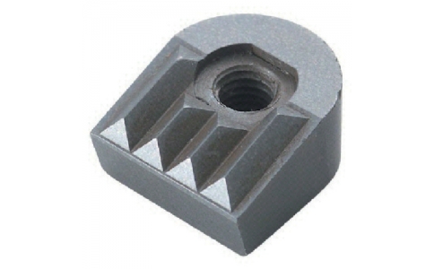 （株）イマオコーポレーション  MFSC-130-4  イマオ　アングルグリッパー