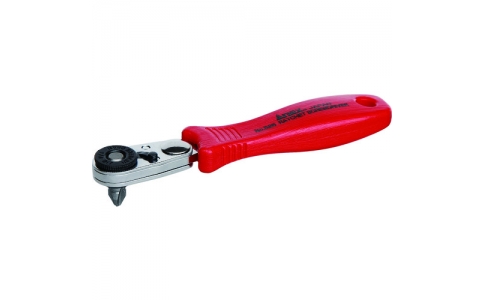 アネックスツール（株）  525  アネックス　コンパクトラチェット５２