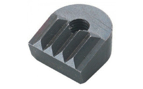 （株）イマオコーポレーション  MHS-130-4  イマオ　アングルグリッパー