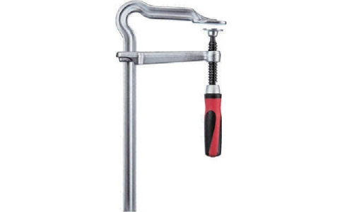 ベッセイ社  GM30Z2K  ベッセイ　オメガクランプ　ＧＭＺ－２Ｋ型　開き３００ｍｍ