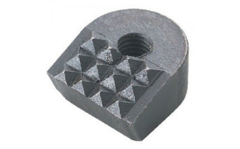 （株）イマオコーポレーション  MHS-127-12  イマオ　アングルグリッパー