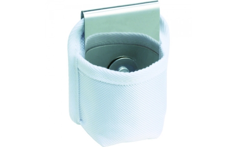 ムラテックＫＤＳ（株）  EB-S  ＫＤＳ　エッジブレーカーシングル