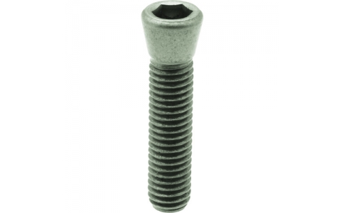 （株）イマオコーポレーション  MBID08-TB  イマオ　ＩＤクランプ用テーパーボルト