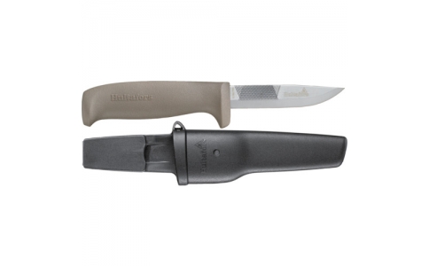 Ｈｕｌｔａｆｏｒｓ社  380050  ハルタホース　配管工ナイフ　“ＶＶＳ”　全長２０８ｍｍ