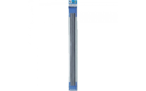 アイリスオーヤマ（株）  PCM-3A3  ＩＲＩＳ　５３０６９７ペーパーカッターマット　カッターマット　ＰＣＭ－３Ａ３