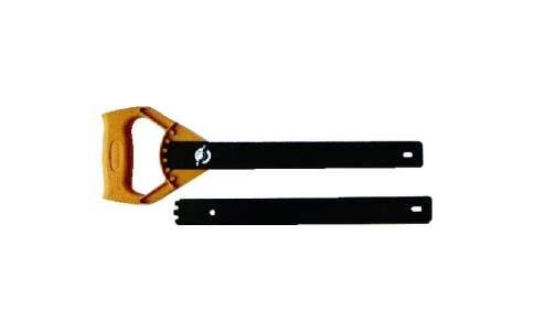 神東工業（株）  D330  シントー　ワークソー本体