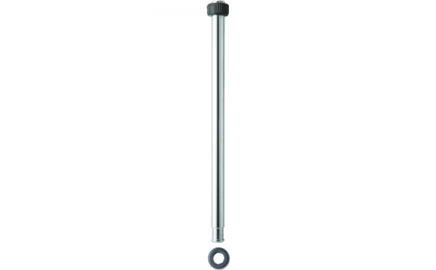 トラスコ中山（株）  TMB125HB  ＴＲＵＳＣＯ　マルチコンビバイスＴＭＢ－１２５用　ハンドル