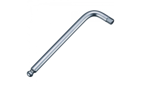 セキセイ（株）  FB-3615-20  ｓｅｄｉａ　カルトントレイ　発泡美人　レッド