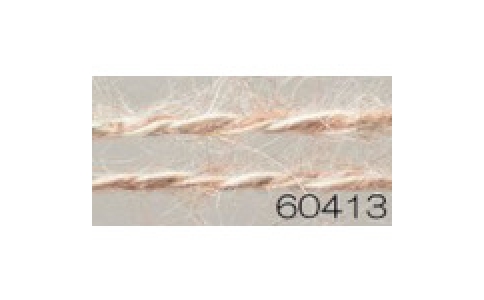 クロバー（株）  60-413  クロバー　ペルファボーレ　６０－４１３