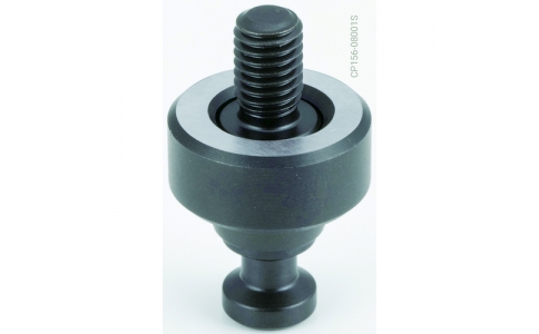 （株）イマオコーポレーション  CP156-16001S  イマオ　クランプボルト（スペーサー付き）