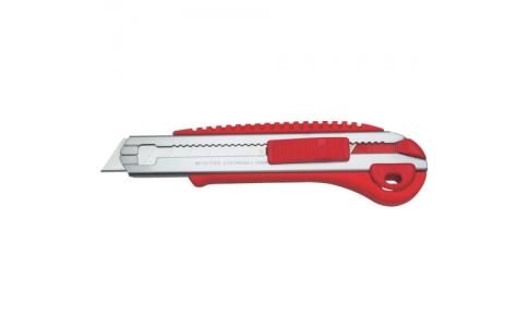 エヌティー（株）  L-700RP  ＮＴ　カートリッジ式Ｌ型カッター
