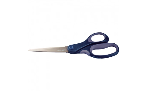 林刃物（株）  39002  ＡＬＬＥＸ　Ｓｏｆｔｉｎａ　多用途ハサミ　チタンコート