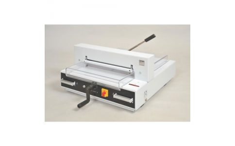 ＭＩクリエーションズ（株）  CE-4315  ＭＡＩＴＺ　電動裁断機