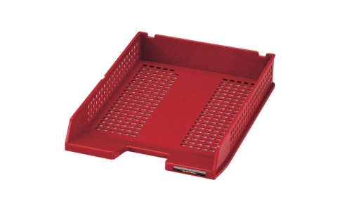 セキセイ（株）  STX-60-20  ｓｅｄｉａ　シストレー赤