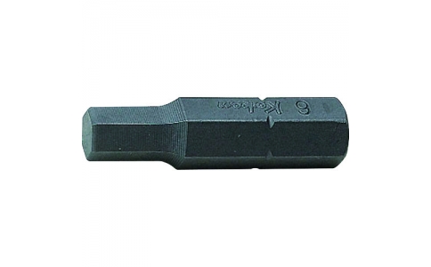 （株）山下工業研究所  100H.32-11  コーケン　５／１６Ｈヘックスビット