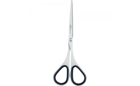 林刃物（株）  11163B  ＡＬＬＥＸ　アレックス　スリム１４０　ブラック