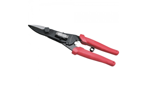 因幡電機産業（株）  PH-230  ＪＡＰＰＹ　パワードハサミ