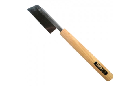 （株）アイガーツール  TSR225  アイガーツール　超薄刃精密細工鋸