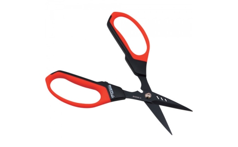 （株）イチネンアクセス　ツール事業部  04010  ミツトモ　ハンドクラフトハサミ　ＩＭ－ＤＨ４０