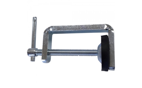 （株）アイガーツール  M-1  アイガーツール　精密クランプ　Ｍ－１