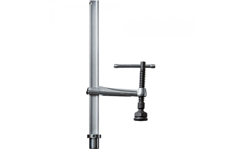 ベッセイ社  TWM28-30-12  ベッセイ　溶接テーブル用クランプ　ＴＷＭ２８３０１２