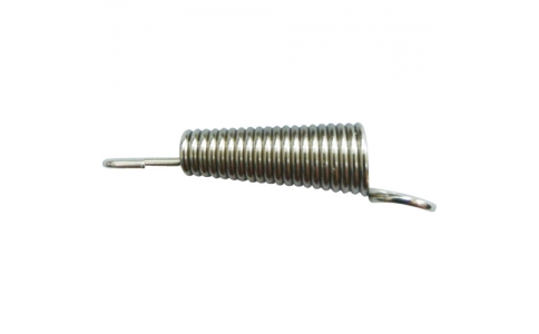 トラスコ中山（株）  TSP-A  ＴＲＵＳＣＯ　プライヤー用替バネ　Ａ