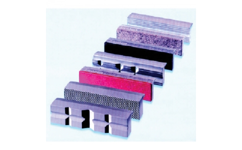 スナップオン・ツールズ（株）  BZWC001PR  スパイダー　ホイヤーコンパクトバイス用ポリウレタンアタッチメント