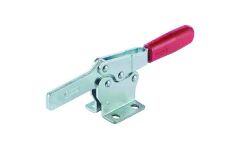 ＳＰＥＥＤＹ　ＢＬＯＣＫ社  130O  ＳＰＥＥＤＹ　Ｂ　トグルクランプ　スピーディブロック　縦型　１３０Ｏ