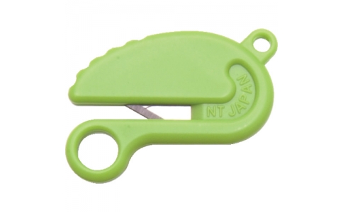 エヌティー（株）  ST-300P-G  ＮＴ　オープナー　ＳＴ－３００Ｐ－Ｇ