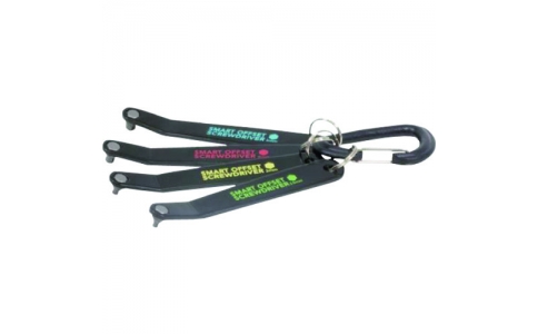 （株）イチネンＴＡＳＣＯ  TA737MS-2  タスコ　スマートオフセットドライバー