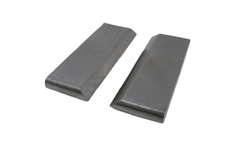 スエカゲツール（株）  1404  スエカゲ　ボールポイントキーレンチ　３ｍｍ