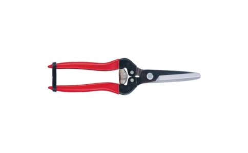 アルスコーポレーション（株）  300LW-BP  アルス　菜園鋏幅広刃（ブリスタ－パック）