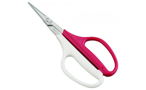 遠藤商事（株）  BSL11  ＴＫＧ　ダリヤ　ダリヤ　マイテースリムカット　直刃