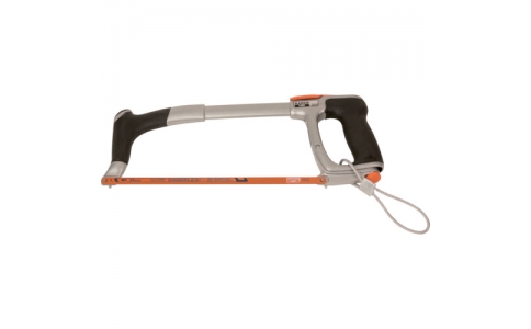 スナップオン・ツールズ（株）  TAH325  バーコ　高所作業向エルゴハンドソーフレーム