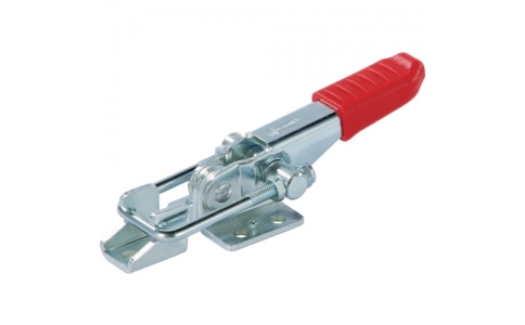 ＳＰＥＥＤＹ　ＢＬＯＣＫ社  160T2  ＳＰＥＥＤＹ　Ｂ　スピーディブロック　引型　１６０Ｔ２