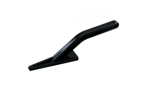 エヌティー（株）  4904011030048  ＮＴ　ドレッサー　ＥＳ－８００Ｐ　中目　エコシリーズ