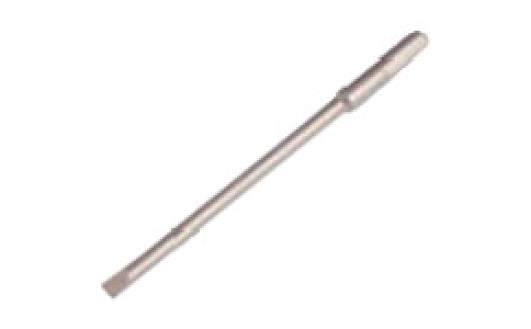 ホーザン（株）  J-402-4  ＨＯＺＡＮ　軸　－４ｍｍ