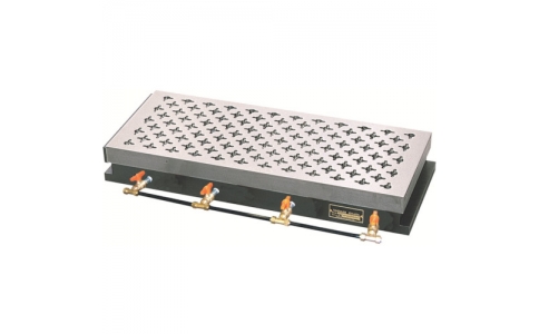 カネテック（株）  KVR-2D1018  カネテック　エアキュット　１００×１７５ｍｍ