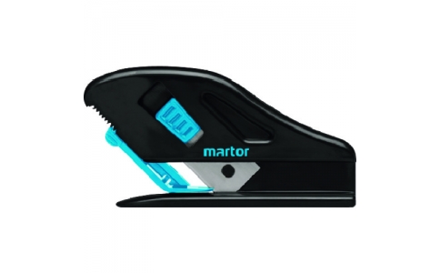 ｍａｒｔｏｒ社  45137  ｍａｒｔｏｒ　シートカッター　ＳＥＣＵＭＡＸ　ＭＯＢＩＬＥＸ