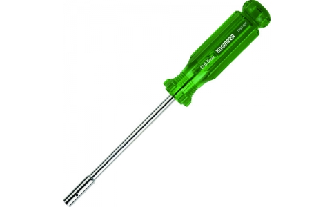 （株）エンジニア  DNC-55T  エンジニア　マグネットナットキャッチドライバー