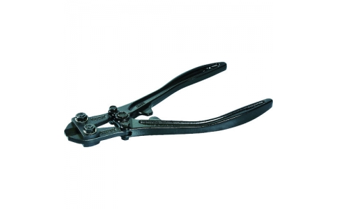 （株）ＭＣＣコーポレーション  BCAC-250  ＭＣＣ　ボルトクリッパアルミ２５０曲りハンドル