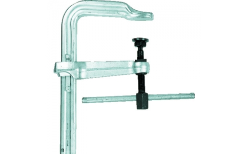 ベッセイ社  STBS100  ベッセイ　クランプ　ＳＴＢＳ型　開き１０００ｍｍ