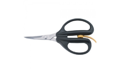 長谷川刃物（株）  AW-165C  キャナリー　アームレスラー　カーブ刃